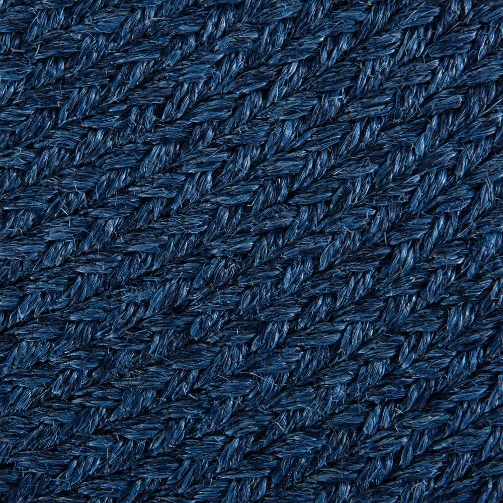 Stina-Blau-Detail-500