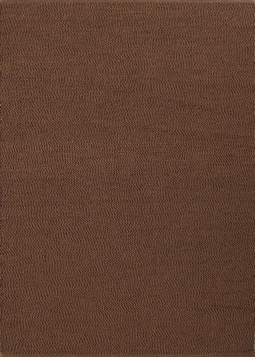 Tore-Beige-Front-12